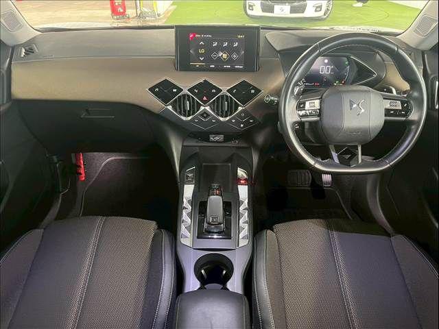c59c1c2bba50aa254cceb7e5ddd01223.jpg