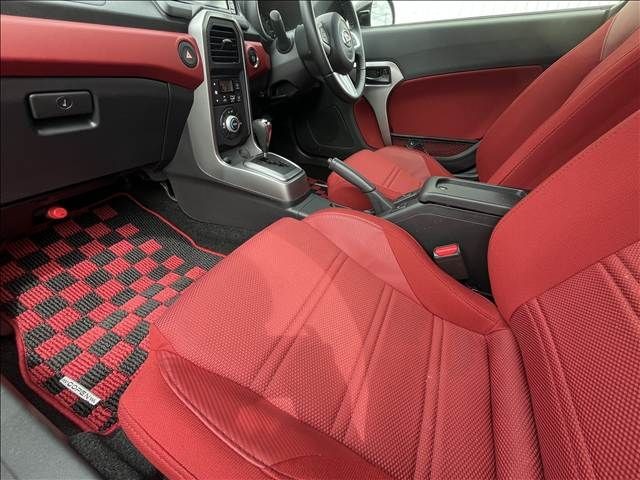 f6249ee68a1efa4f1503d76d77bfec57.jpg