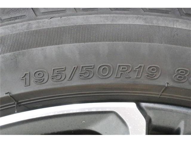 4664e528ec2a372aa20e4b989fca04ab.jpg