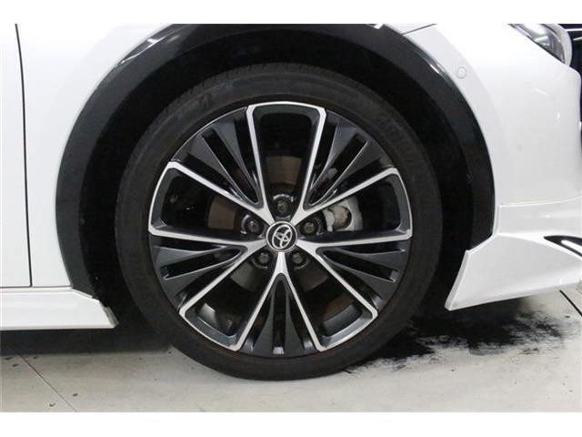 cae0b160ea8e1d5679865130e8bf2383.jpg