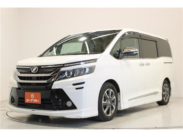 725fd90269e00ce6bc57f3f014df3459.jpg