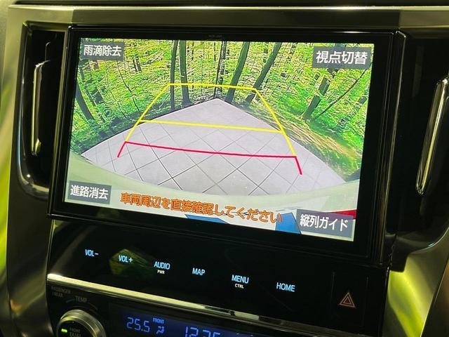 25591869_carP_l_17.jpg