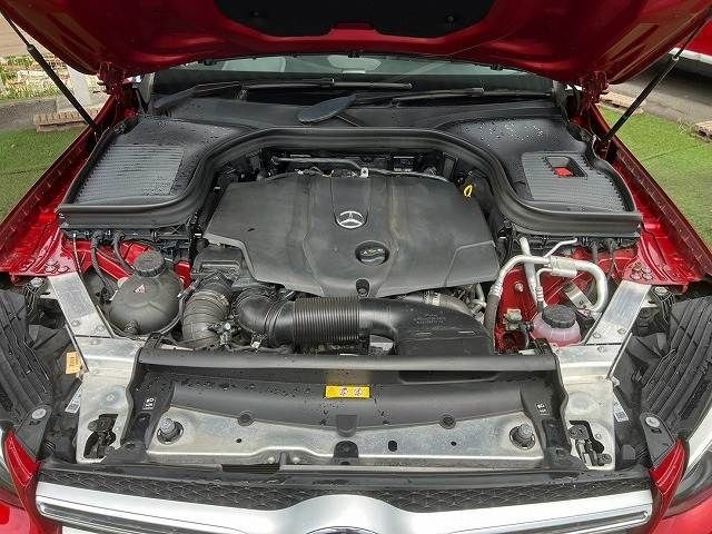 a51a1971f93722ffbc2711389423af97.jpg
