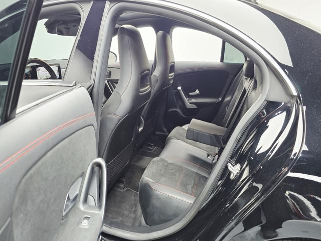 ab859837c112e44abe8661fcadfafdf4.jpeg