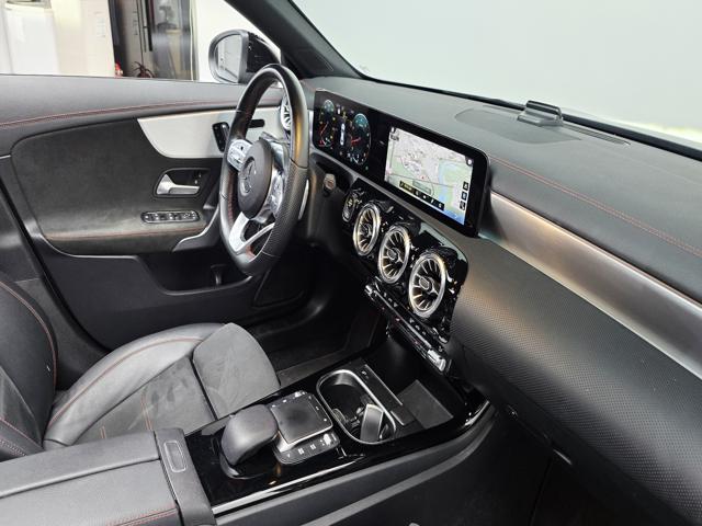 cab8bd74024924c8266c2ca2c70f3855.jpeg