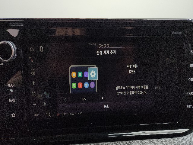 6aa085977136aa7f8d7075fc29072f36.jpeg