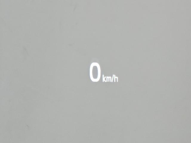 d401bdf1455f1db2dc47a0bfa16a26ad.jpeg