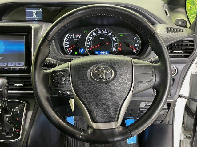 94bb6fdcbc14decee7eb2fa50ba4ba98.jpg