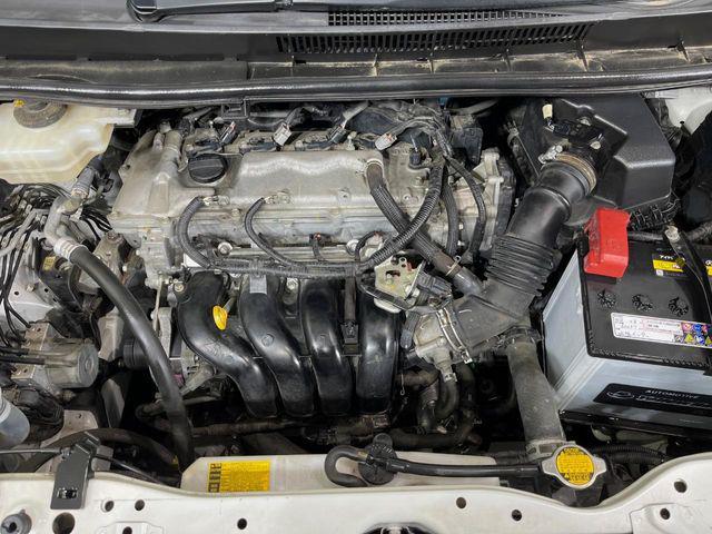 a8e6eaf42d9480902eca0c585b51f5ec.jpg