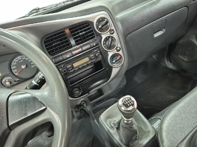 6071002063R9.jpg