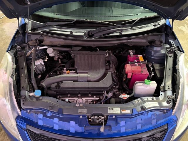 ef48868d6e05fd35b7f88ac94571f379.jpg