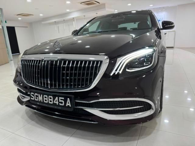 6071002063R1.jpg