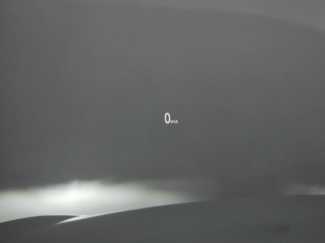 614068c5c5a774eafe927caad8e189bc.jpeg