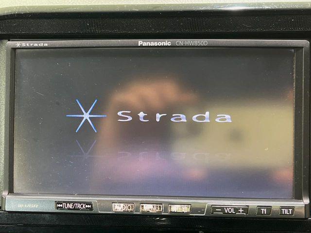 9a21dee96b0484078b1e4d17dcec2ce2.jpg