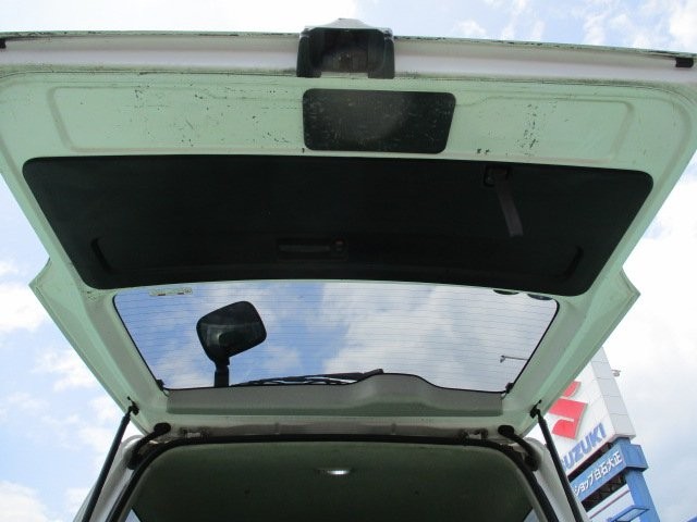 7bdf10fb18f413dfe0059b322a867cc3.jpg