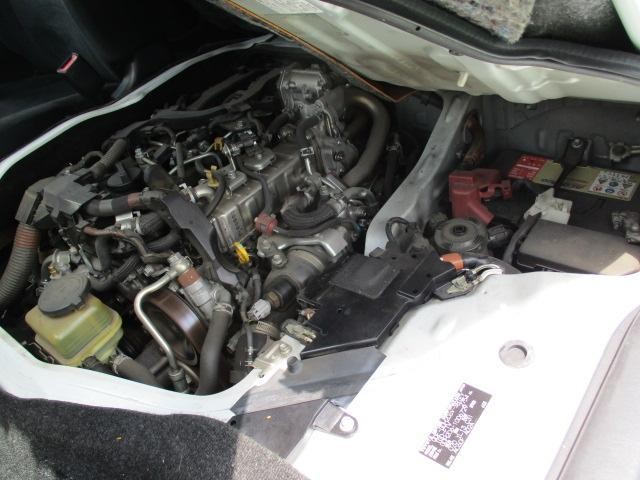 d60b7cdb3cbb0e1e1bf4dda666eafb65.jpg