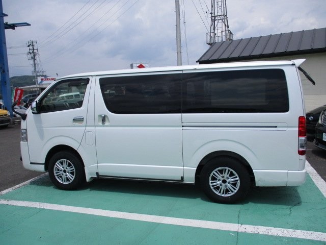 e3a72b26af57bfa411465508db483b45.jpg