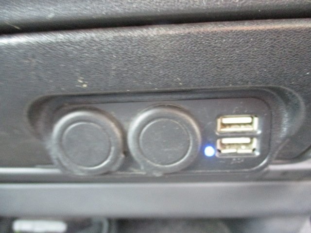 f43c83d48ee5a018484042010d0995aa.jpg