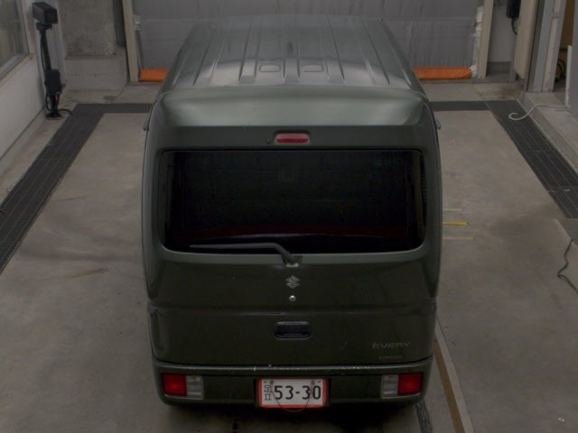 49ab70d128e93a048fb31de3aa715ddc.jpg