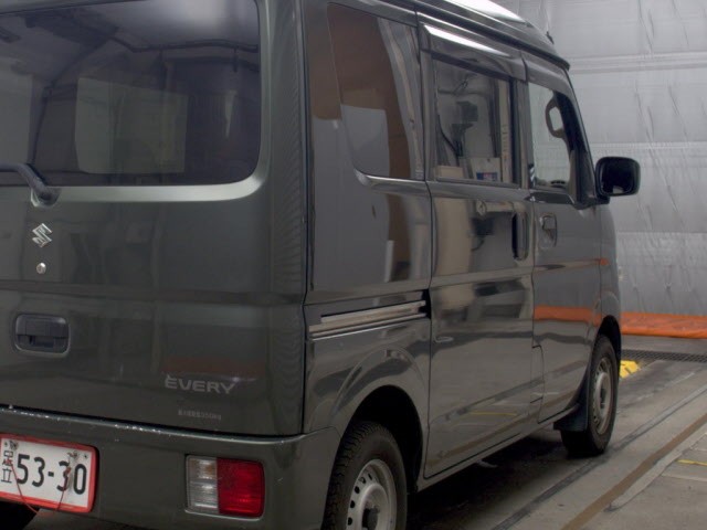 ce1f597f46fbc915791071d9ca933798.jpg