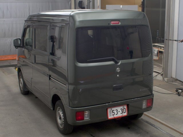 4ff14cd4e57ed89354cc69753f127073.jpg