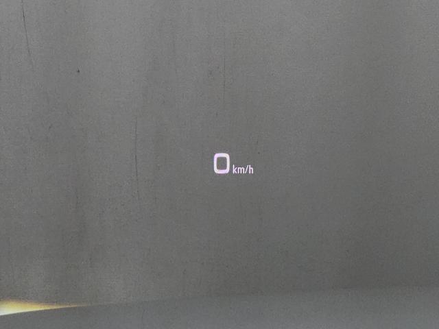 870c98a24ebc52bf1ee524dea9e271a4.jpeg