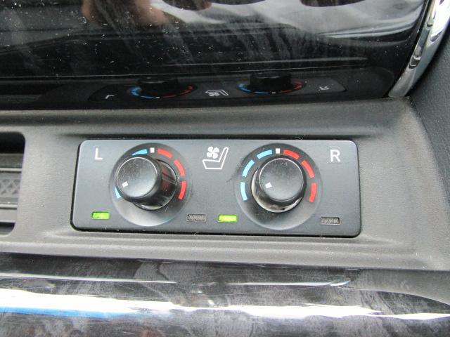 02bc64f9a4784fc30d8b449aeaab0d14.jpg