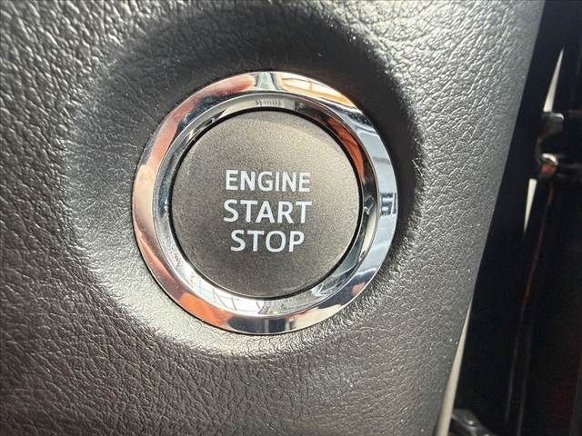 1ec22dd59423a3230e921f8ca45e8b06.jpg