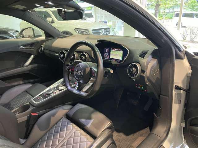 55591f96520197a5c255de258b96c264.jpg
