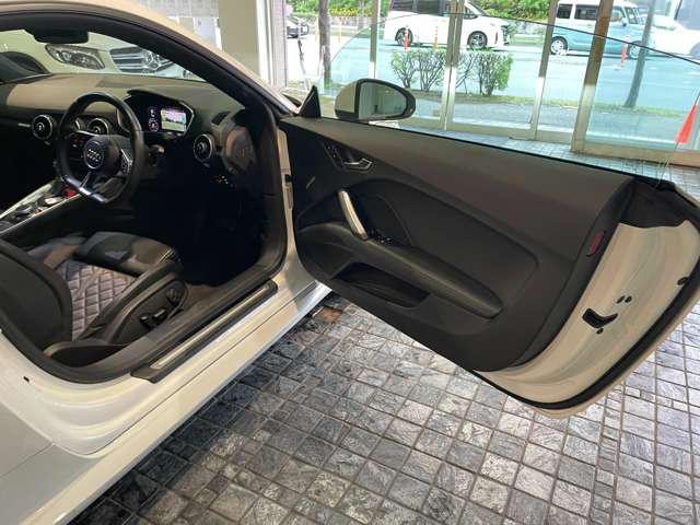 bc13e289f0988f536dd3ef753086e9d4.jpg