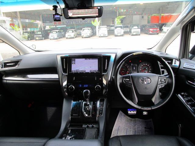d395f15c8edc2c42eab648c3537c6b42.jpg