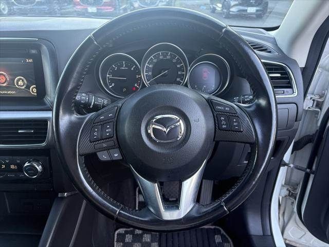 55a1382c33f6a64e0df33d0cddb65814.jpg