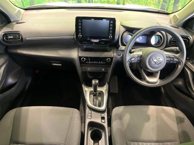 8e5f8f300d67937e6f9cd61462c706b5.jpg