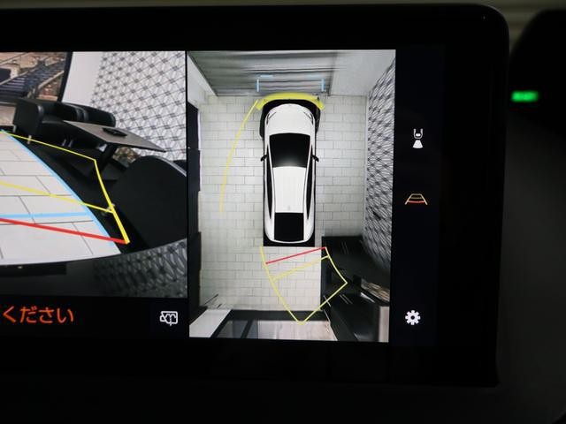 e22a5340afeec43b55b3179bcd6eb7d2.jpg