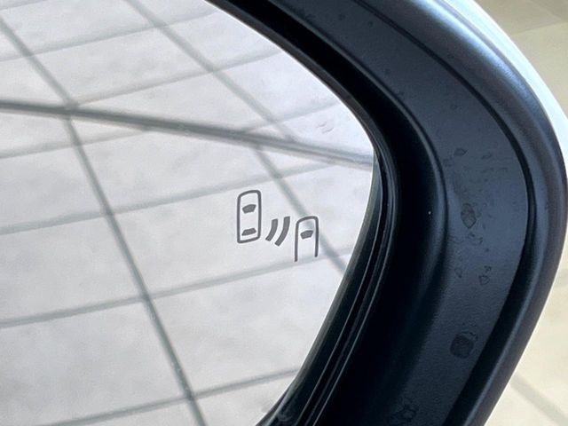 eca9bbfe59869ce0d411e6dfff93d527.jpg