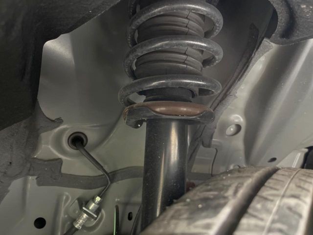 f192dab931f09826584e9dbb471533a3.jpg
