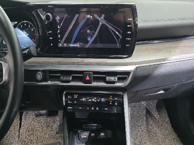 c3801de9ae902fc6b61584951bcfa1ad.jpeg