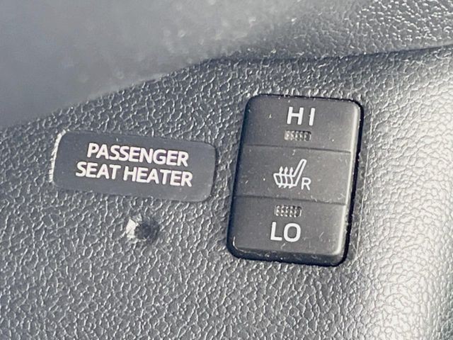 721e2f60d2a4bb1630cdf42550c4ec17.jpg