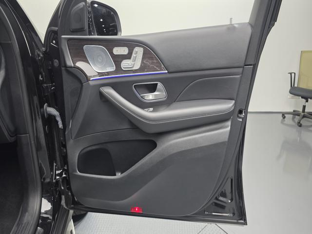 c1d333feabadf5b8f841ba7031fea4df.jpeg
