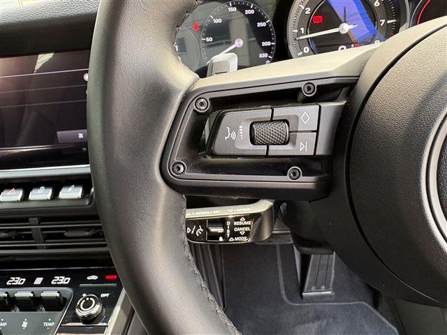 70ac33201553b8dbcaff6383c8dfd7ff.jpg