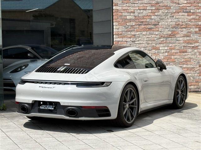 f308210dfb4fa2bcae41fcb4200c10c9.jpg