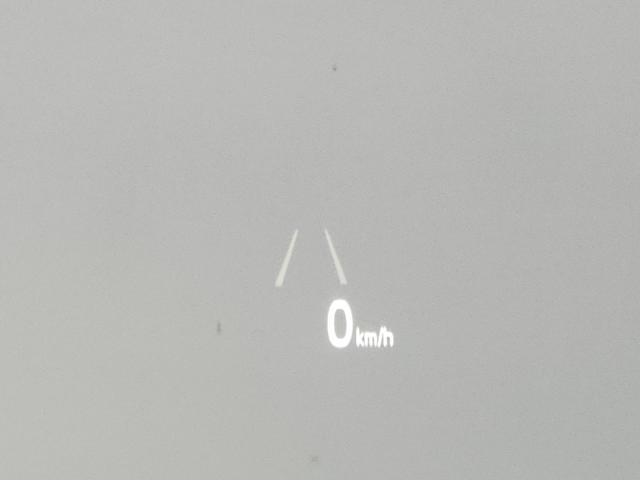 48f1e93e6714dda65cb21632b84c51bf.jpeg