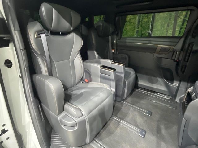 b415383f7daade89ffb4cc67637cab7e.jpg