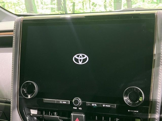 f4270e5102e4fbf891473959777bdb1a.jpg