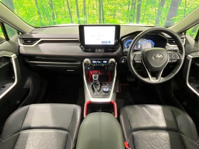 6e7e70203daf579b9d506a46c99e0dad.jpg