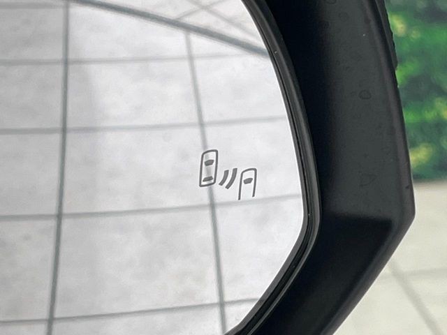 f16c927dbb5cbe706a3be4e983006806.jpg