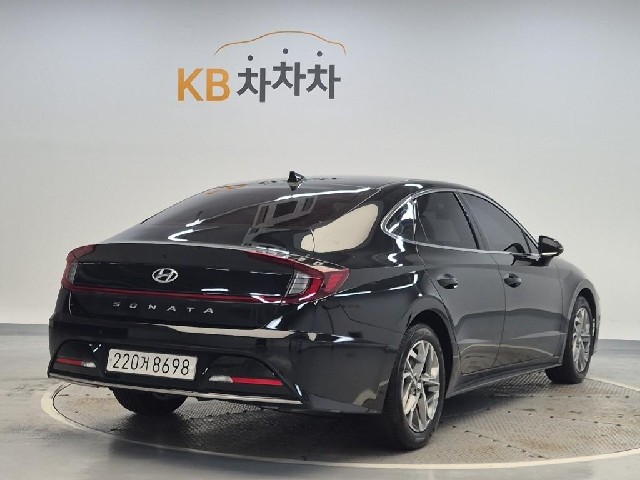6091500489R3.jpg
