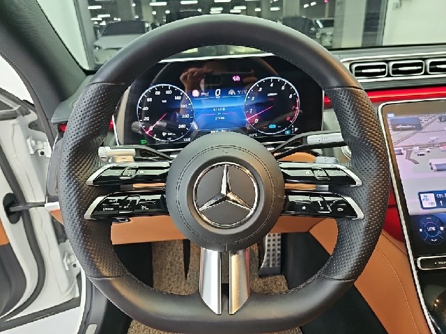 d5b0648200f178574b02c1e664e964d2.jpeg