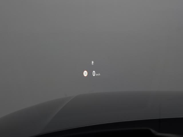 60444353463d14b8e629339b7a758a71.jpeg