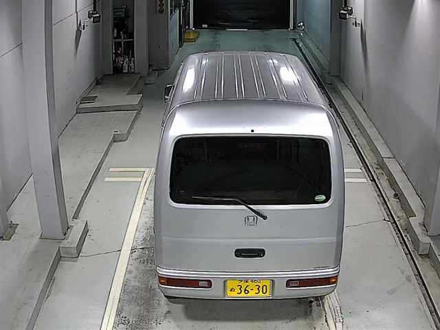 f0399ac3dd9effa0135620cc1eabd3cb.jpg